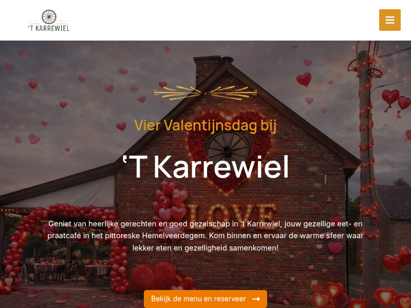 Laatste screenshot van tkarrewiel-hemelveerdegem.be